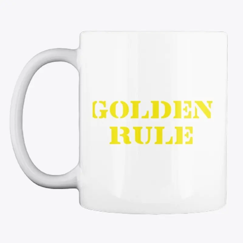 Golden Rule